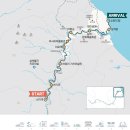 신기치안센터 이미지