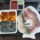 [거창 여행] 쏠쏠한 거창 반값여행 후기! (환급 일정, 근대 의료박물관, 웅이수산, 청다람지)