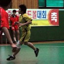 상인천여자중학교 이미지