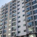 동도마트 이미지