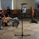 강경도서관 이미지