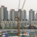 제재컴퍼니 이미지