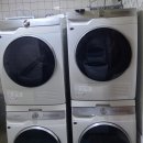 편한스테이 이미지