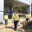 물금의원 이미지