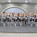 계룡어린이집 이미지