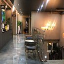 봉선골프존 이미지