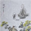 편한삶연구소 이미지