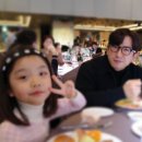 이민우 카카오 검색결과