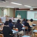 용현여중 앞 이미지