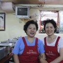 서원동-38 이미지