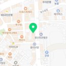 금성복싱클럽 이미지