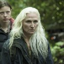 컴스고스 | 영화 서바이벌리스트, 희생의 본질은 사랑이다(생존본능) The Survivalist, 2015 결말 해석 후기 리뷰