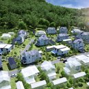 전국예능인노동조합 이미지