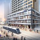 위례역공인중개사사무소 이미지