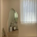 양학약국 이미지