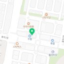 율하프라임치과의원 이미지