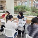 제4회 문화도전 콘서트 이미지