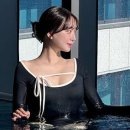 빌리브 패러그라프 인피니티풀 이미지