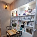 (주)코아메디칼 이미지