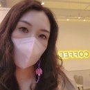 빽다방전주송천 이미지