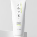 포어웍스