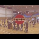 삼육지역아동센터 이미지