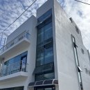 희망이 펜션 | 여수 자쿠지 독채펜션 감성숙소 오림재 방문 후기