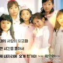 러브송(7공주)-연주. .psr 970 이미지