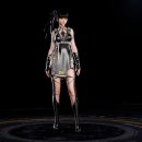 ㈜포세이돈 이미지