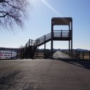 옥산면사무소 화장실 이미지