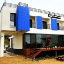 제주 동동 네이버블로그