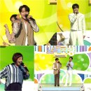 전국노래자랑 이미지