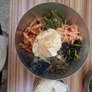 달봉이분식