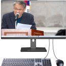 대한민국수석진흥원 - 양평군 임실길 43 | 대한민국수석진흥원