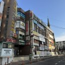 안경공화국안경원 | 수원 안경 권선구 안경 샤론안경원에 다녀왔어요