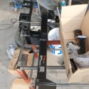 레저메카닉 이미지