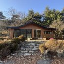 두마리토끼 이미지