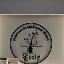 제이제이메디칼 이미지