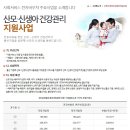 더조은2022