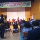 달구벌종합복지관앞 이미지