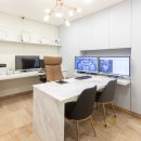 로미오치과교정과치과의원 이미지