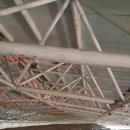 홍천초등학교 이미지