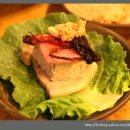 달맞이 흑두부 이미지