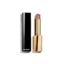 샤넬코리아 유한회사 | 샤넬 CHANEL 루쥬 알뤼르 렉스트레 - 812 - BEIGE BRUT