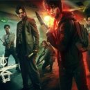 스위트홈 이미지