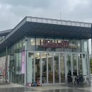 송도문화로120번길 이미지