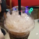 카페532-1