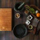 광제한의원 이미지