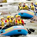 오감 만족 요리 체험 이미지