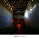 해저터널관광안내소 이미지